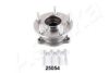 ASHIKA 44-25054 Wheel Bearing Kit